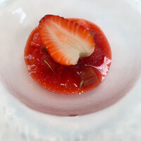 オトワ レストラン - 