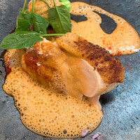 オトワ レストラン - 