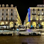 Cantine Barbaroux - 振り向いても同じ