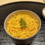 新ばし 星野 - 