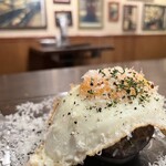 ビアビストロ角屋 - 