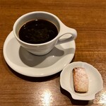 サンジャン・ピエドポー - 