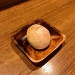 サンジャン・ピエドポー - 