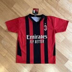 Cantine Barbaroux - お気に入りの Associazione Calcio Milan