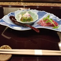鉄板焼 石垣島きたうち牧場 銀座店 - 