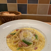 Le Comptoir de シャンパン食堂 -  Le Comptoir de シャンパン食堂 -