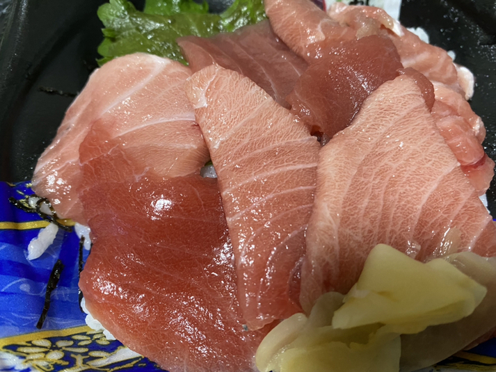 写真 : Odakyu OX 向ヶ丘遊園店 （オダキュウ オーエックス