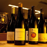 Toriya Premium - フランスワイン200種類