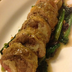 TRATTORIA AL SODO  - 