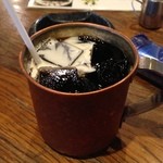 ポップコーン - 