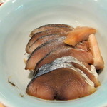 名酒センター - 