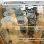 名酒センター - 