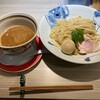 車道ラーメン神楽