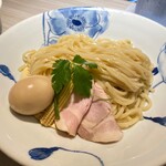 車道ラーメン神楽 - 