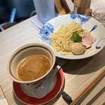 車道ラーメン神楽 - 