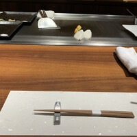 知喜多亭 和 - 