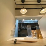 車道ラーメン神楽 - 