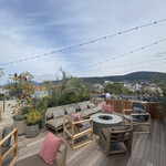 CICON ROOFTOP BAR by NOHGA HOTEL - 