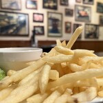 ビアビストロ角屋 - 