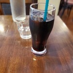 サルテリア デイジー - 