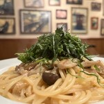ビアビストロ角屋 - 