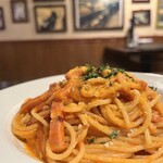 ビアビストロ角屋 - 