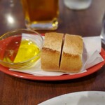 サルテリア デイジー - 