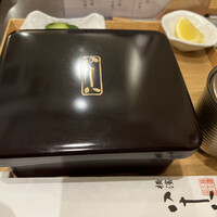 割烹蒲焼 横浜八十八 吉田町店 - 