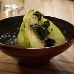 食堂 みやざき - 