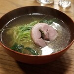 食堂 みやざき - 