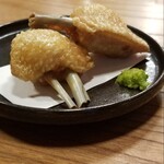 食堂 みやざき - 