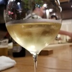 食堂 みやざき - 