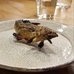 食堂 みやざき - 