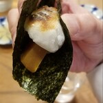 食堂 みやざき - 