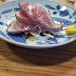 食堂 みやざき - 