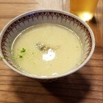 食堂 みやざき - 