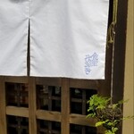 食堂 みやざき - 