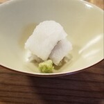 食堂 みやざき - 