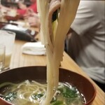 食堂 みやざき - 