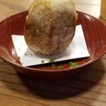 食堂 みやざき - 