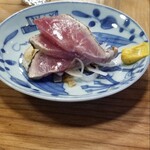 食堂 みやざき - 