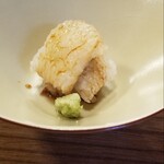 食堂 みやざき - 