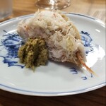 食堂 みやざき - 