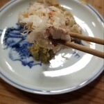 食堂 みやざき - 