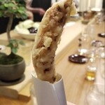 食堂 みやざき - 