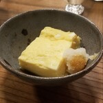 食堂 みやざき - 