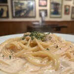 ビアビストロ角屋 - 