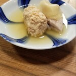 食堂 みやざき - 