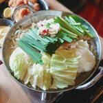 旬彩 黒丸 - 