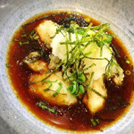 旬彩 黒丸 - 